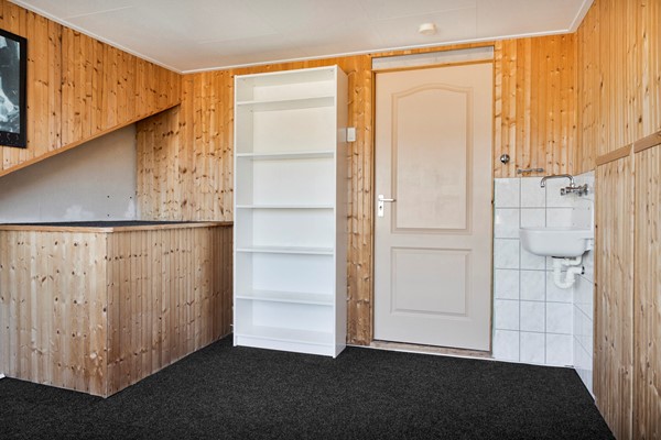 Veni_Vendi Tafelbaai_CapelleaandenIJssel (27).jpg